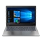 لپ تاپ 15 اینچی لنوو مدل Ideapad 330 N5000 4GB 1TB 